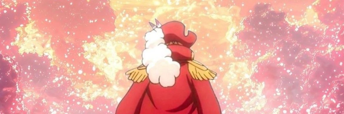 OGAdonis_'s profile banner image