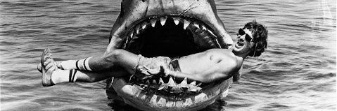 samterk's profile banner image