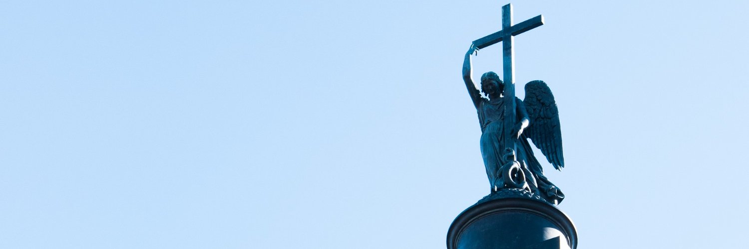 MCProvoost's profile banner image