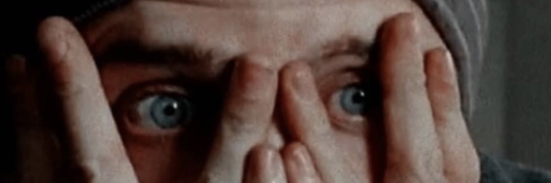 l7n097's profile banner image