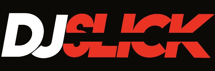 _DJSlick's profile banner image