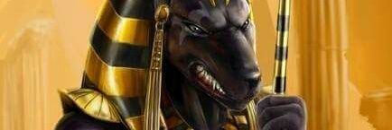 reyjama's profile banner image