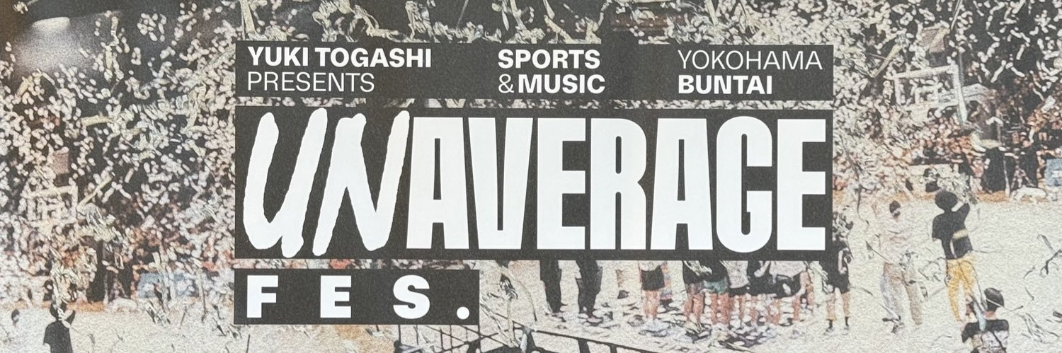 axk_s811's profile banner image
