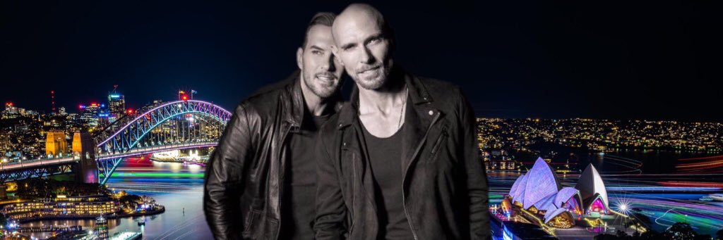 BrosAustralia's profile banner image