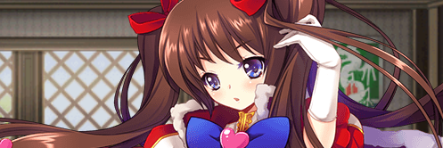 moririn_FM's profile banner image