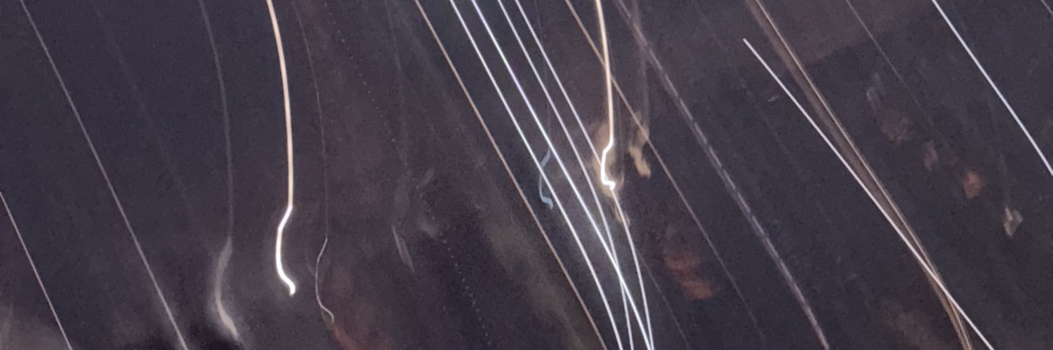 jamonone's profile banner image