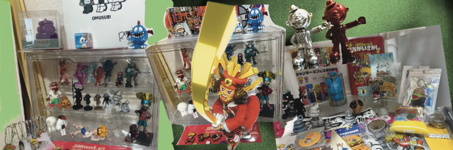 aotada36's profile banner image