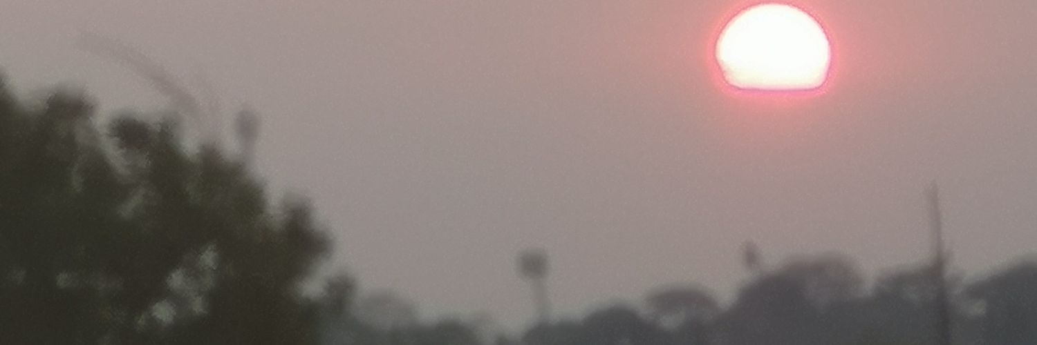 Givemorez's profile banner image