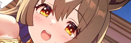 sDAIYA0130's profile banner image