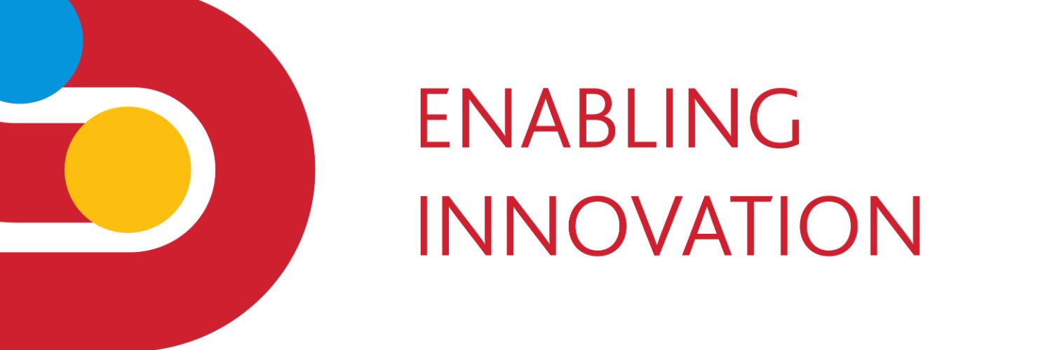 Broadband Systems Corporation banner