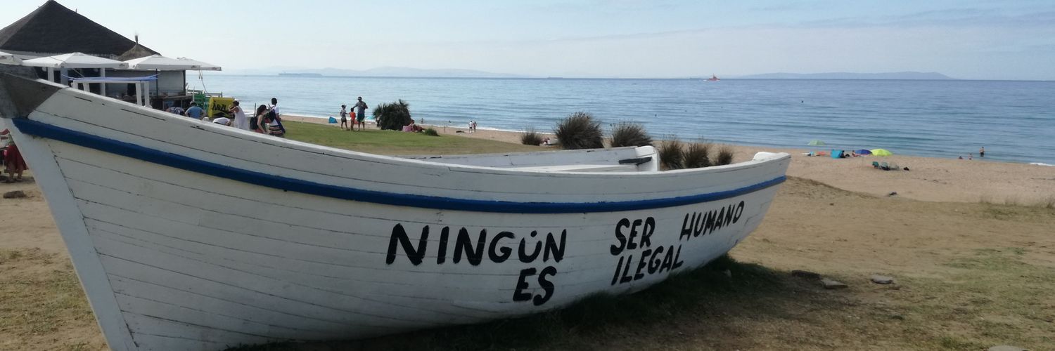 NURIA TAMAYO GARCIA banner