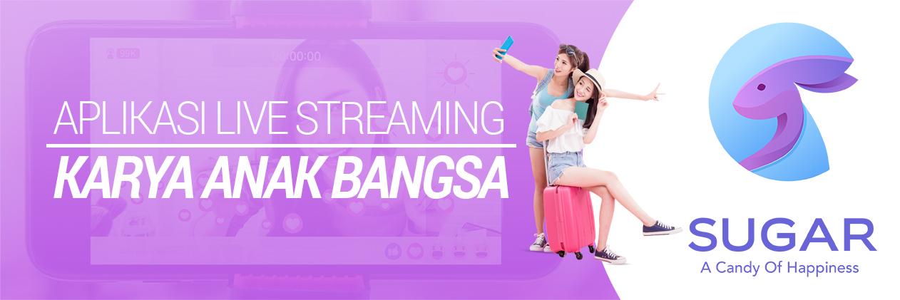 sugarlive_id's profile banner image