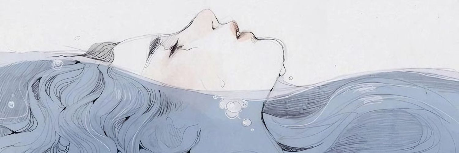 JossAnwell's profile banner image