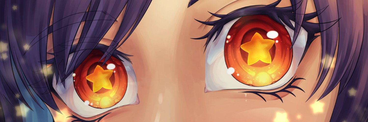 kaseysaus's profile banner image