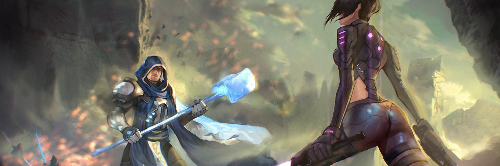 playTAGG's profile banner image