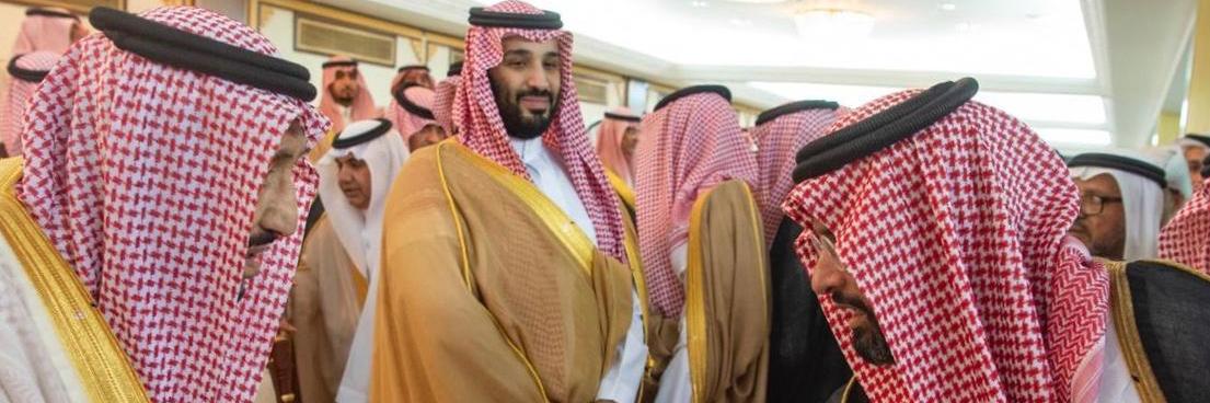 Mohammed Abaalkheil banner