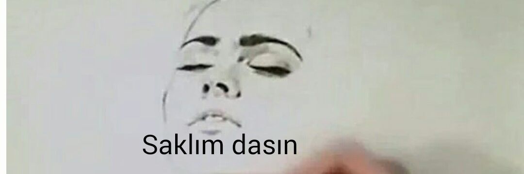 SklmDSFR's profile banner image