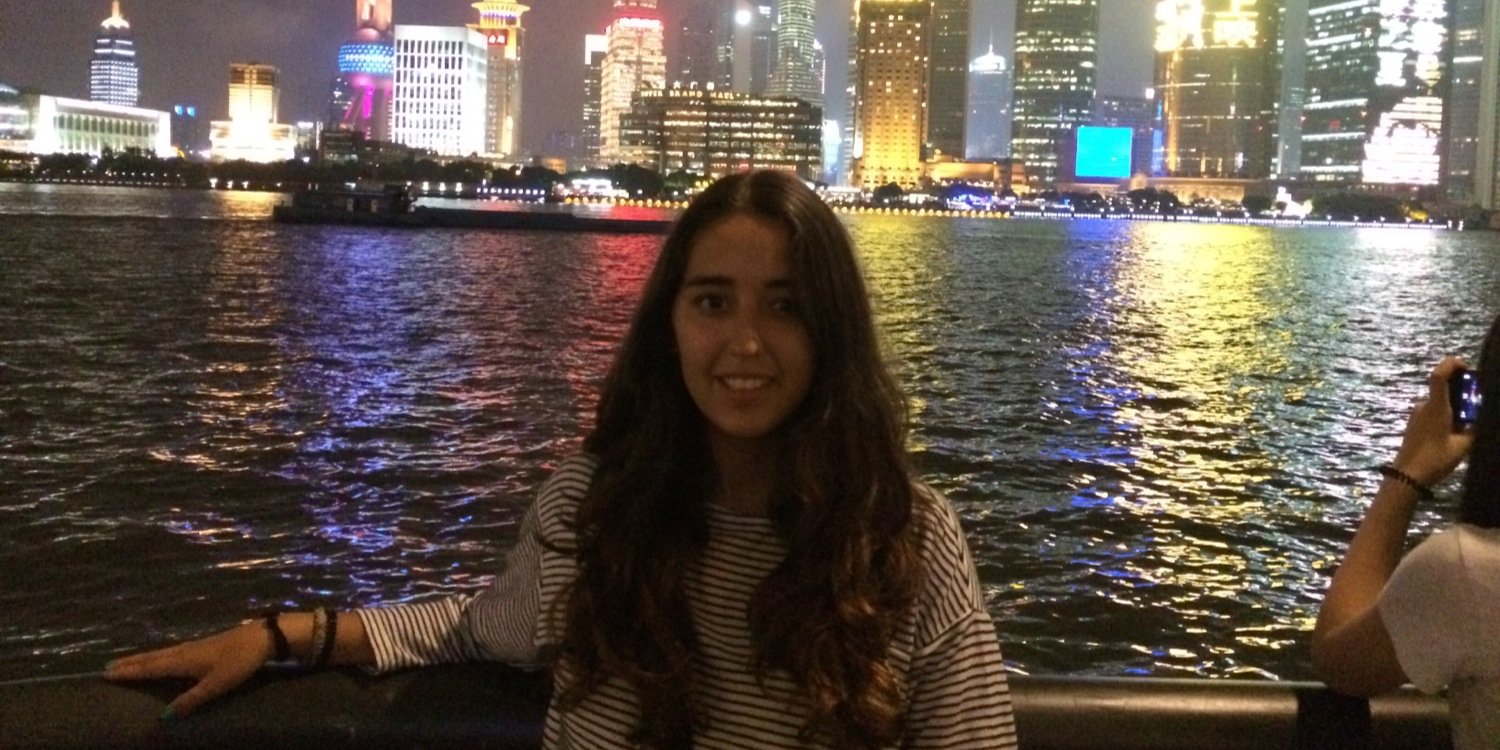 MartaUrrea2's profile banner image
