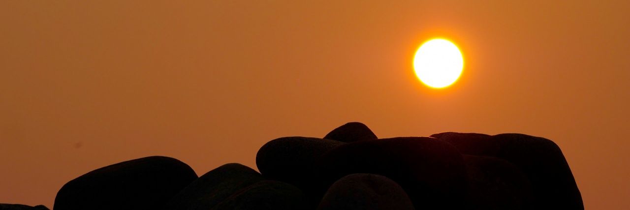 GeorgeGeBe's profile banner image