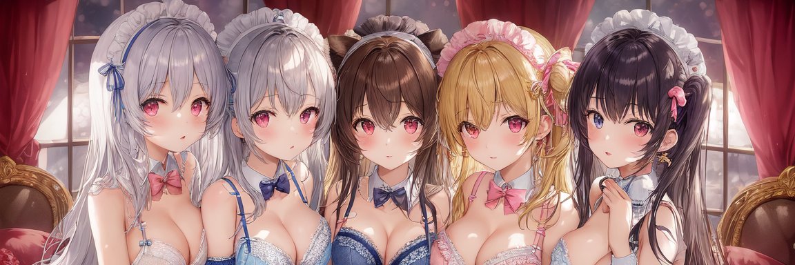 _yuki_c's profile banner image