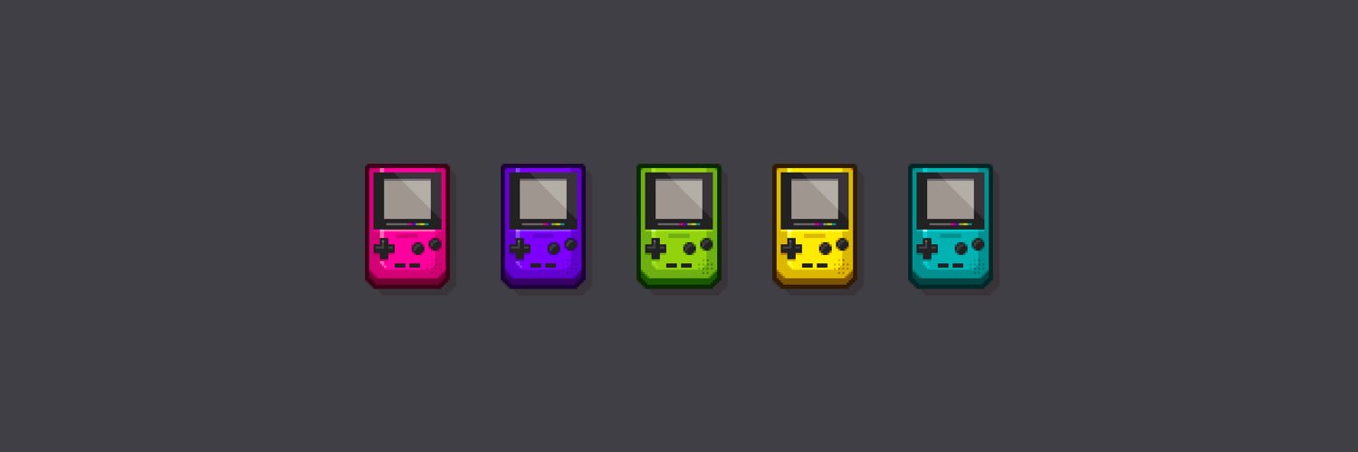 SondagesGaming's profile banner image