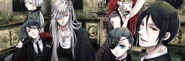 hakusaigoods's profile banner image