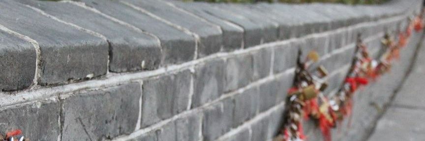 LucOpenSolution's profile banner image