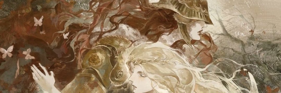 MostHollow's profile banner image