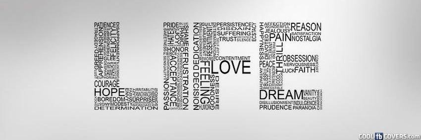 Adityaskarnik's profile banner image