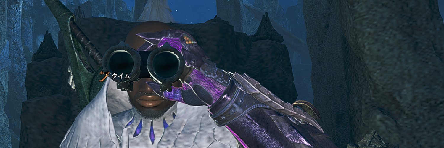 fum1vl's profile banner image