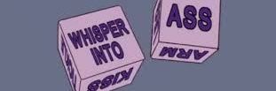big_box150's profile banner image