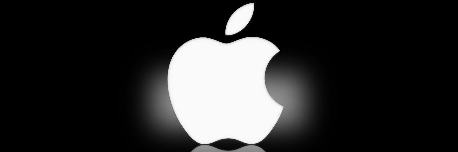 Riyadzus Sulaiman banner