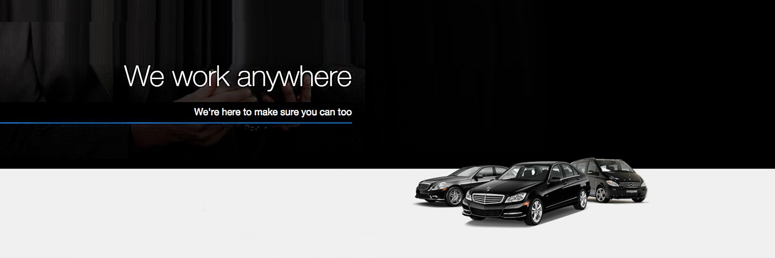 CareyUK's profile banner image