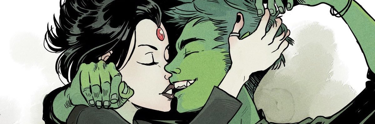 catherinesample's profile banner image