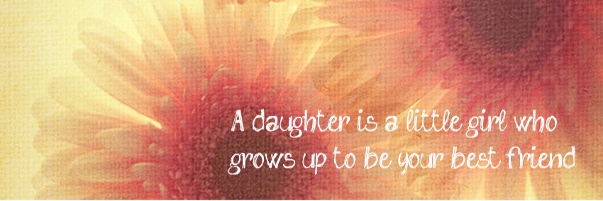 tashajade86's profile banner image