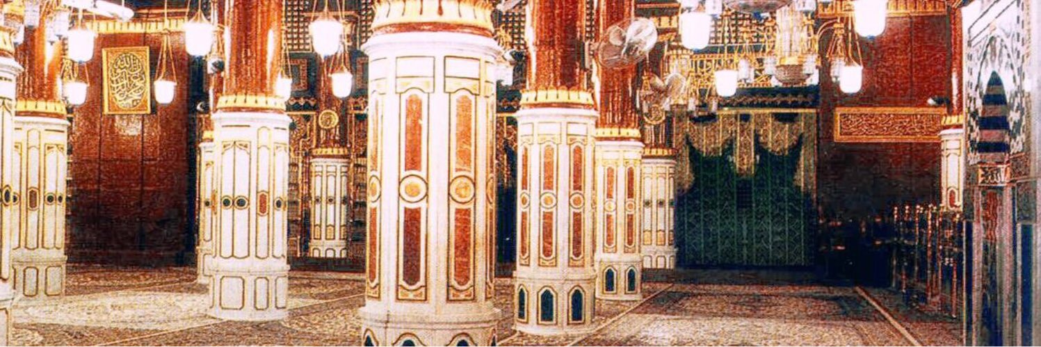 fadaq9's profile banner image
