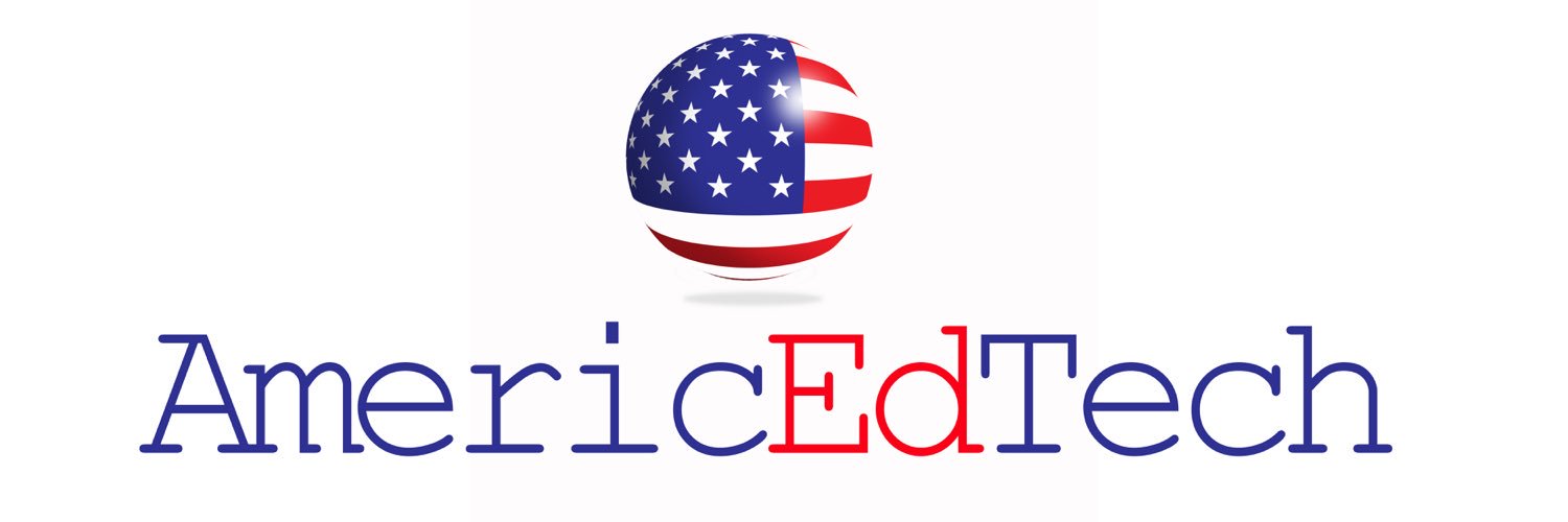 AmericedTech's profile banner image