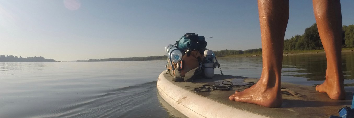 Andy Bartlett banner