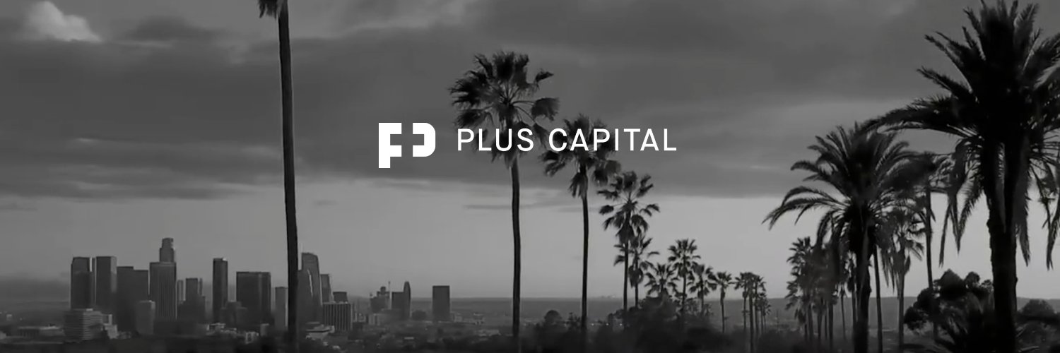 RyanMorris55's profile banner image