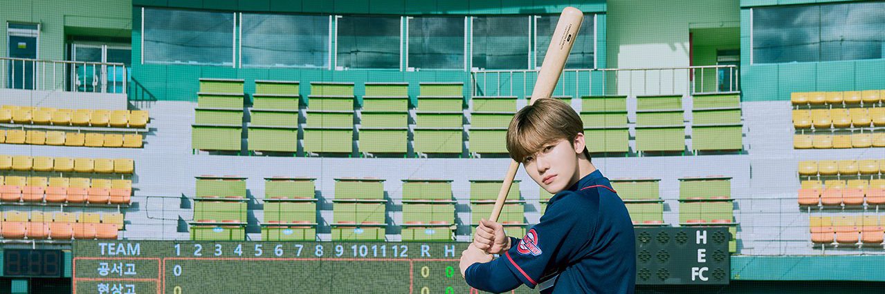 ー 뎌 🐳 banner