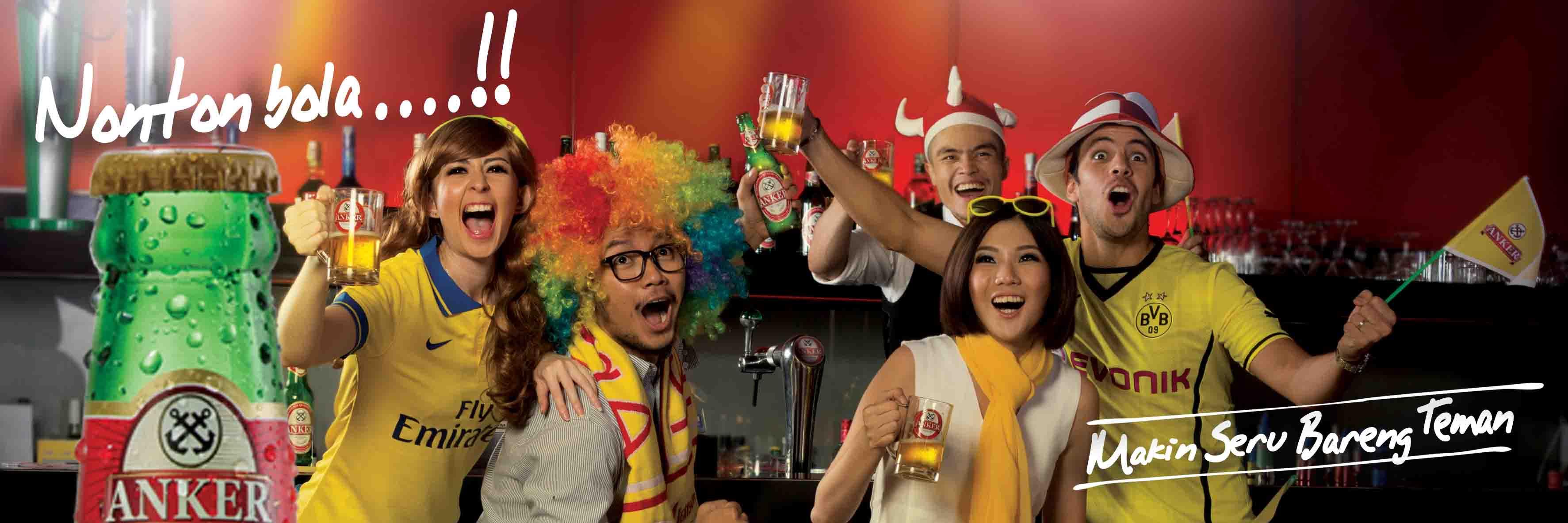 AnkerBeerID's profile banner image