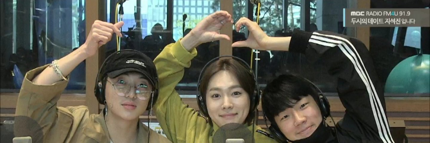 _91kyun_'s profile banner image