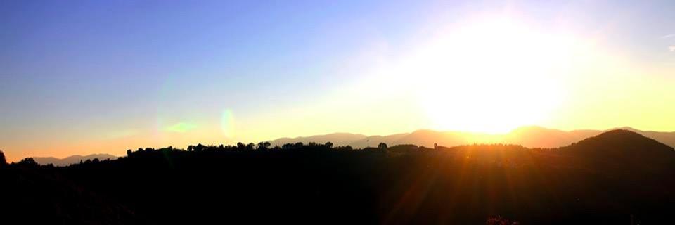 Eugenio Barone banner