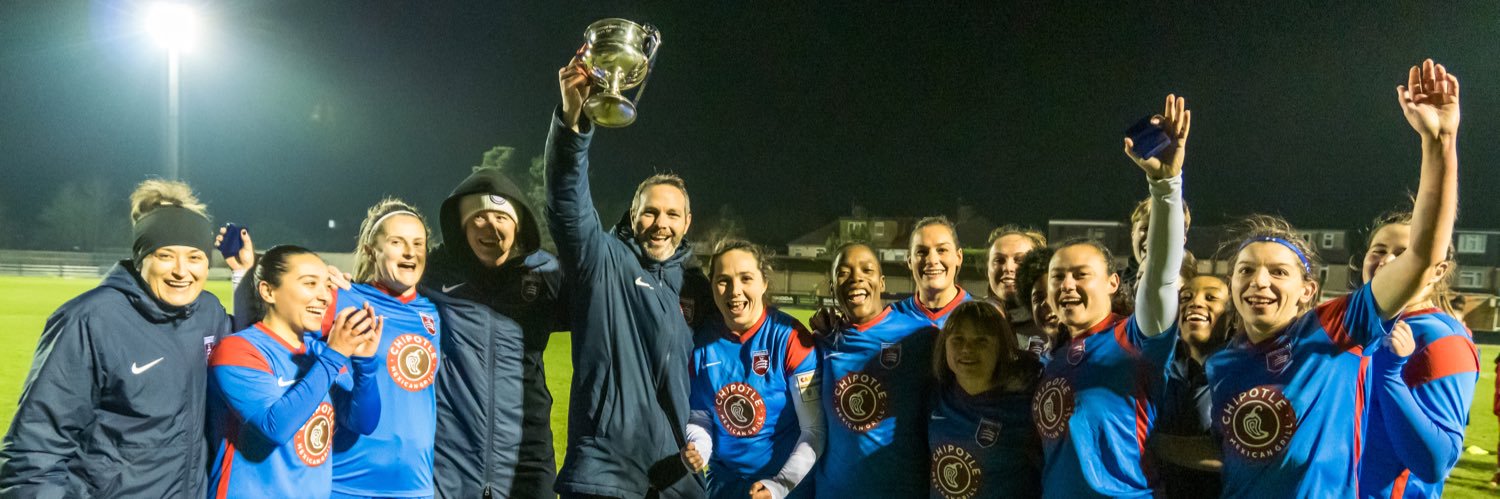 Craig Nicholson banner