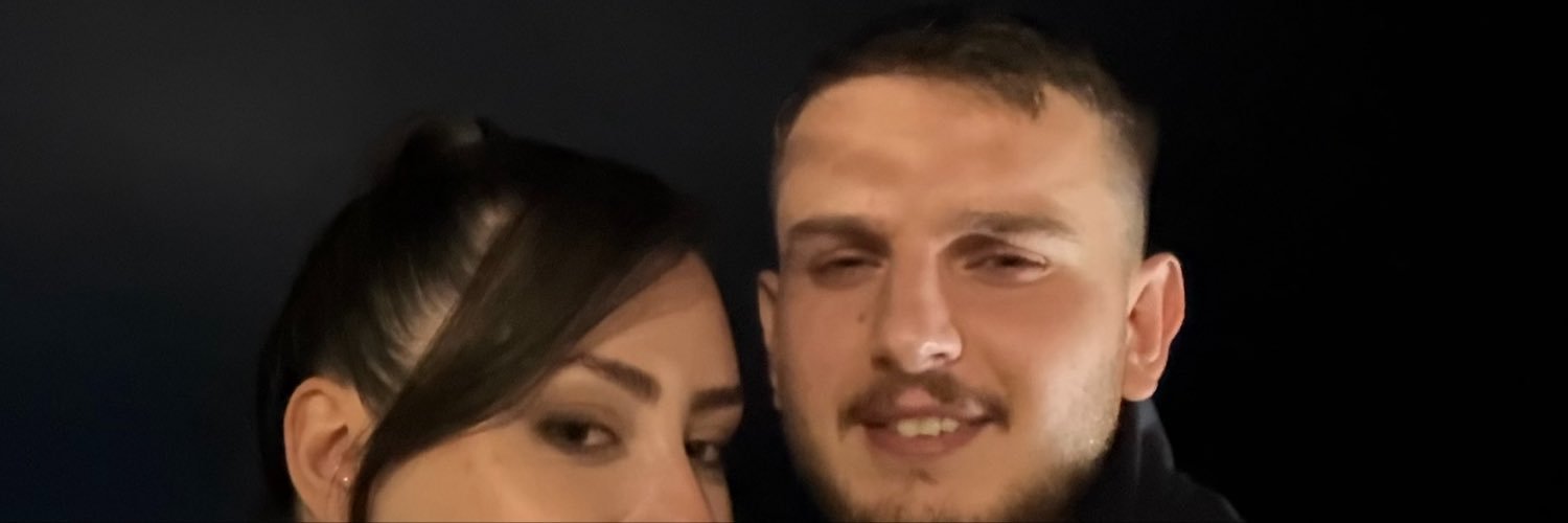 emirkanaydnn's profile banner image