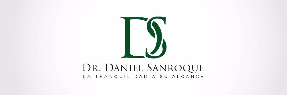 DSanroque's profile banner image