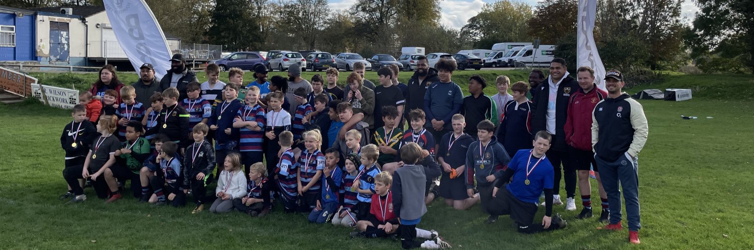Ross_Pennell's profile banner image