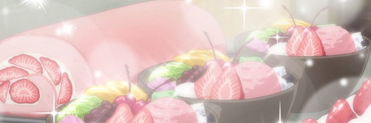 dennumight's profile banner image