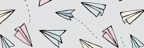 TeaTealb's profile banner image