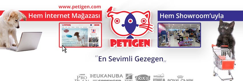 Petigencom's profile banner image